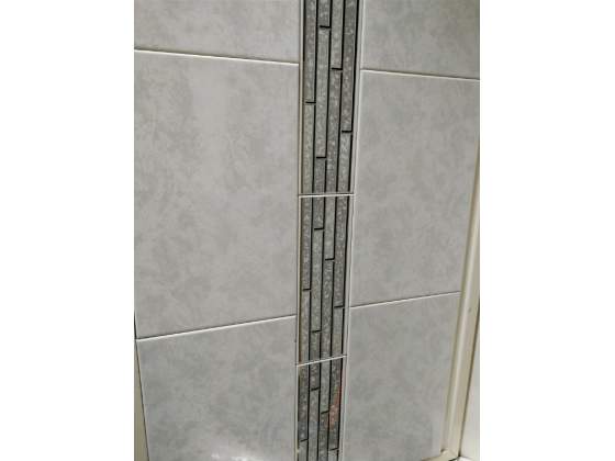 Ceramiche Brennero Listino Prezzi.Piastrelle Prima Scelta 15x90 1 Sc Posot Class