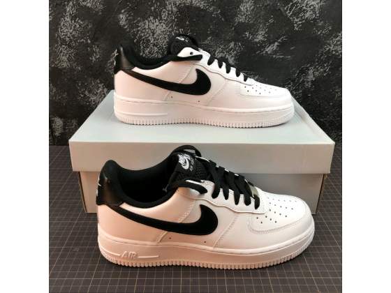 air force one bianche e oro