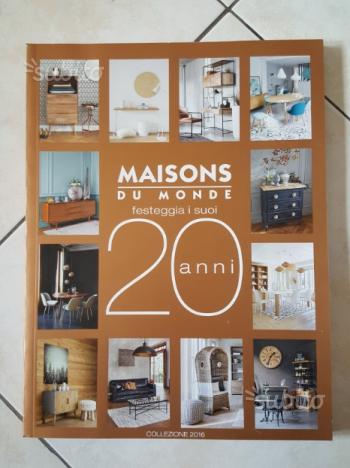 Tavolo Maisons Du Monde Valencay Posot Class