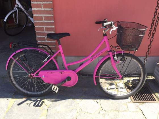 biciclette ibride buone a poco prezzo