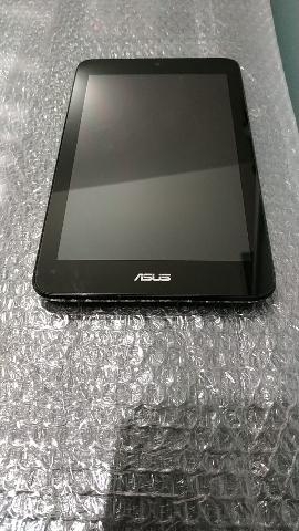 asus smart notes