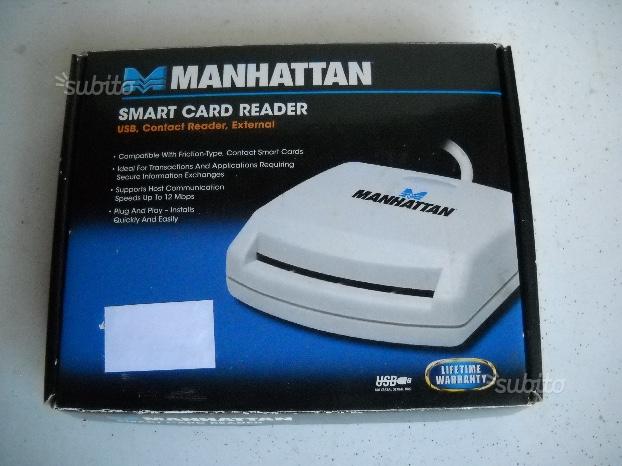 best android app usb smart card reader best android app usb smart card reader