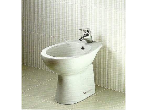 Scala Ceramica Ideal Standard.Nuovo Bidet Scala Ideal Standard Iril Un Foro Posot Class