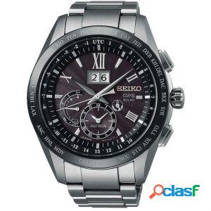 seiko sse137j1