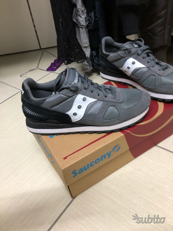 saucony 42