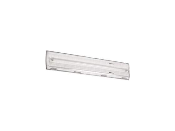 Lampada di emergenza beghelli led 24w | Posot Class