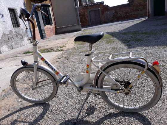 biciclette ibride buone a poco prezzo