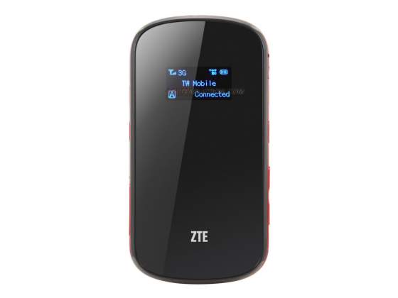  Wireless router wifi zte mf Posot Class