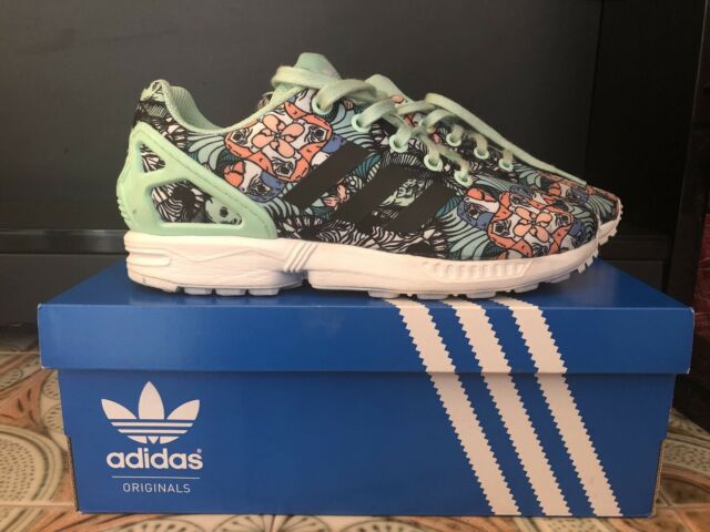 adidas zx flux bimba