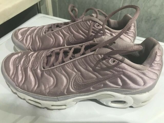 nike tn shoes pink