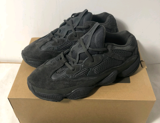 yeezy 500 adidas tutti i colori