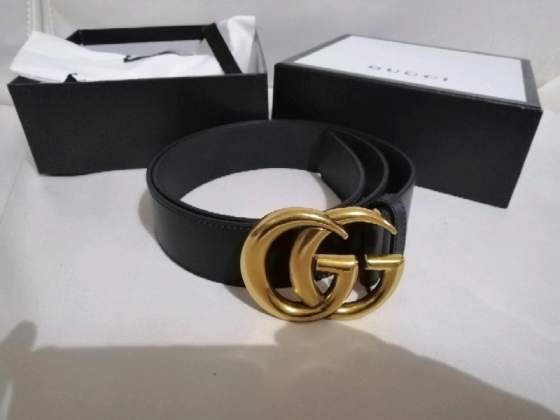 Cintura Gucci Grande Flash Sales, 59% OFF | www.ingeniovirtual.com