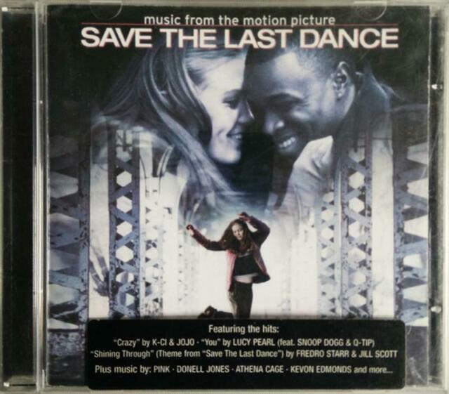 Последний танец песня. Save the last Dance