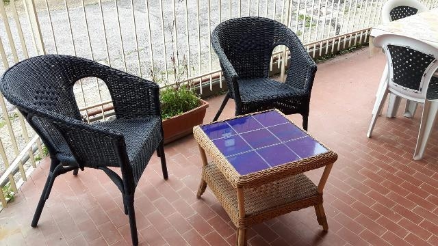 Tavolino e due sedie ikea per bambini torino | Posot Class