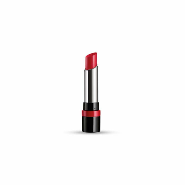 Rimmel the only 1 lipstick 510 best of the best