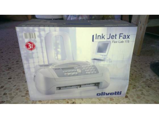 olivetti job jet m100 driver download olivetti job jet m100 driver download