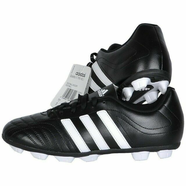 scarpe calcio bimbo adidas