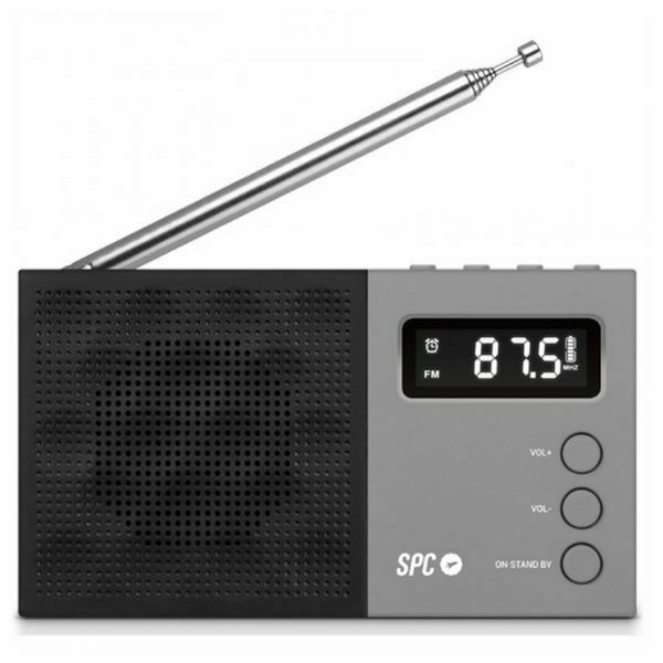 radio transistor radio transistor