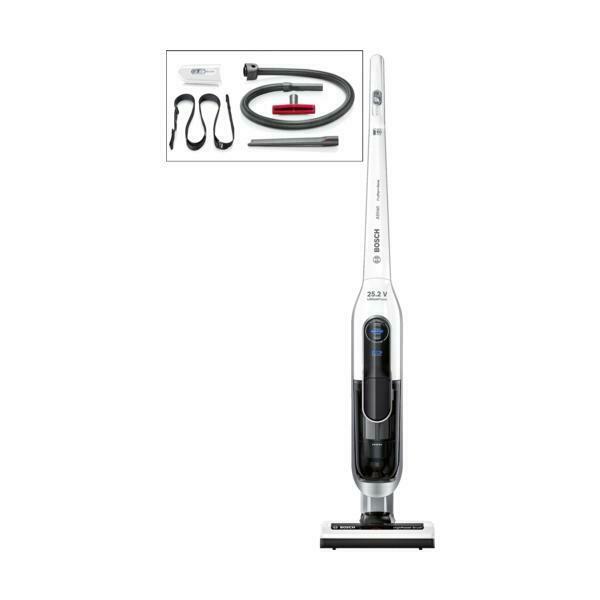 Scopa Elettrica Bosch Bhs4n4.Bosch Bhs4n2 Scopa Elettrica 700w Classe Bebc Posot Class