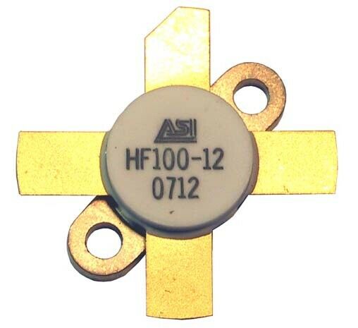 nte325 rf power transistor price