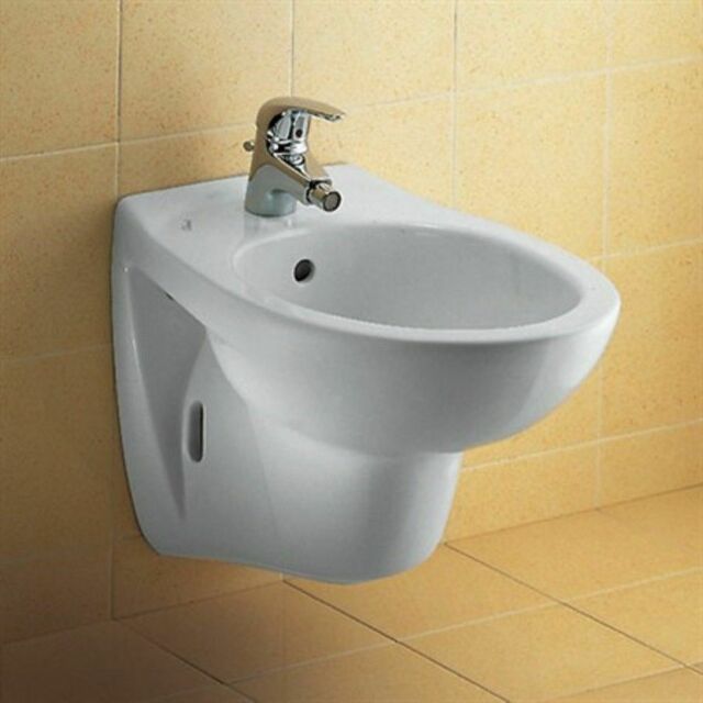 Ceramica Dolomite Serie Zelig.Sanitari Ceramica Dolomite Zelig Posot Class