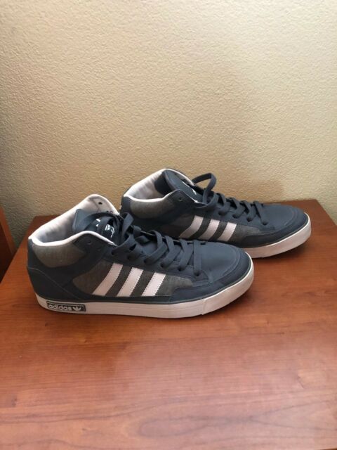 scarpe adidas nuove