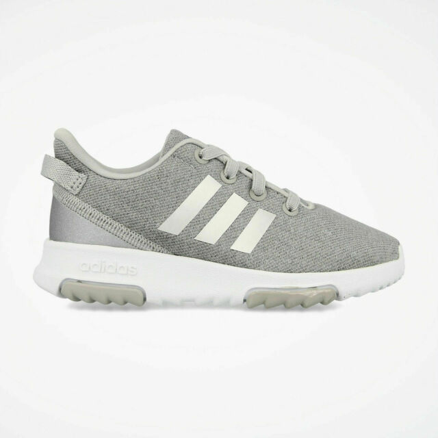 scarpe adidas n 19