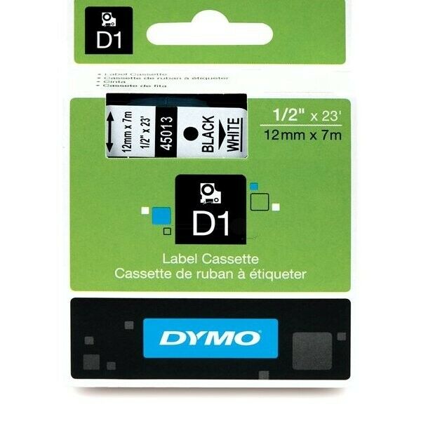 dymo labelwriter 400 turbo driver download windows 10