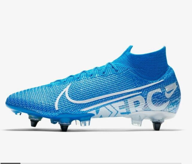 magista opus azzurre