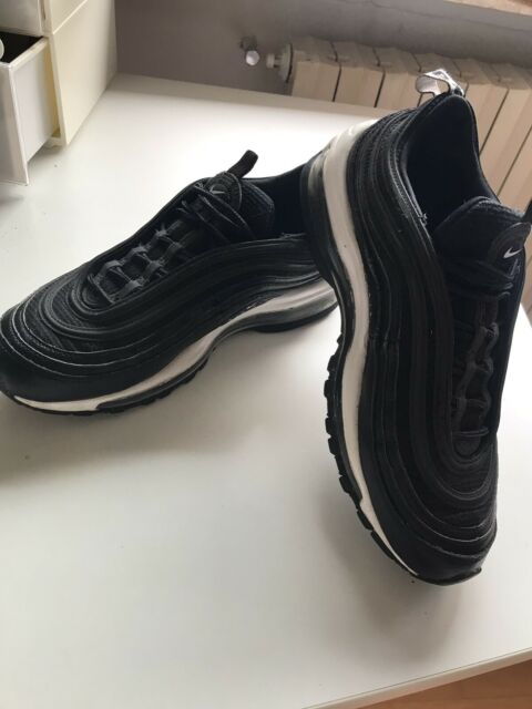 air max 97 numero 39