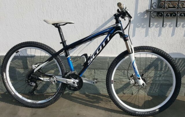 peso medio bicicletta mountain bike biammortizzata