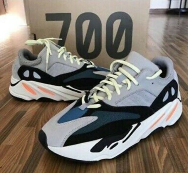 adidas yeezy 700 donna 35