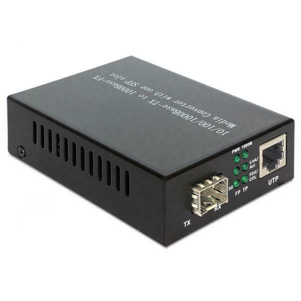 Конвертация сум. Mediaconvertor SFP. Media Convertor rg45 в SFP. Преобразователь Ethernet CCTV. Конвертор SFP UTP.