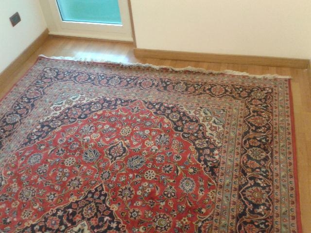 Tappeto sabratha carpet
