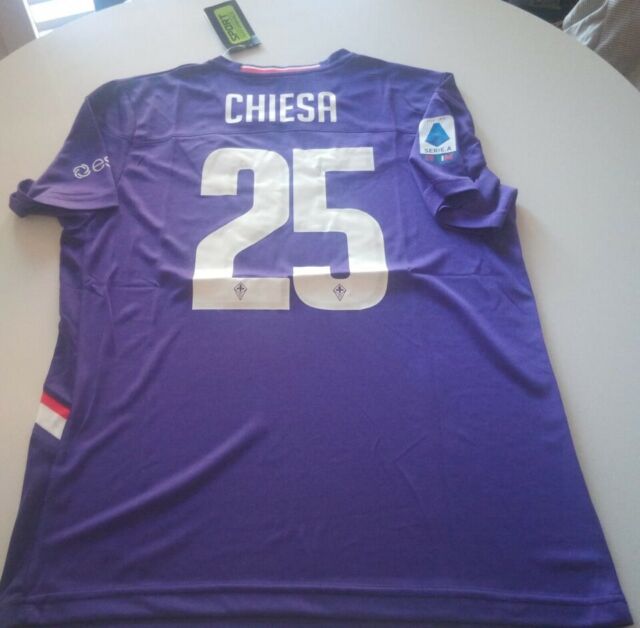 maglia fiorentina adidas