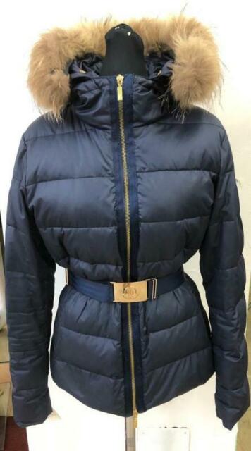 giubbini donna moncler