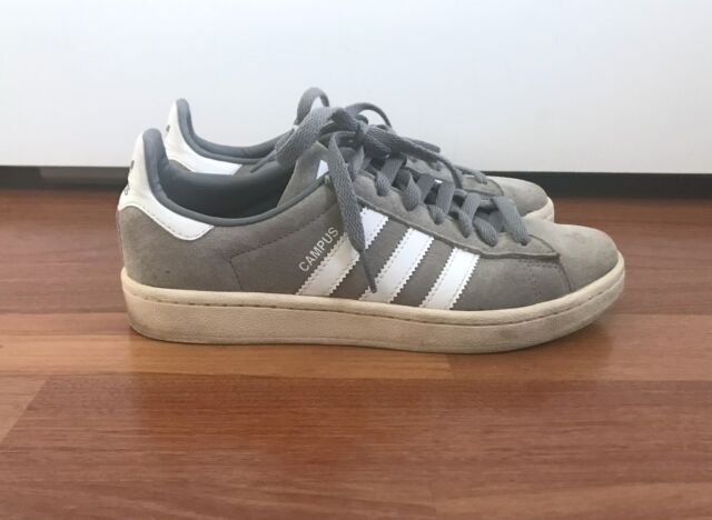 stringhe originali adidas