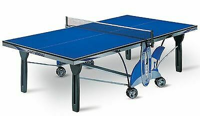 Tavolo Ping Pong Cornilleau Indoor 240 Posot Class