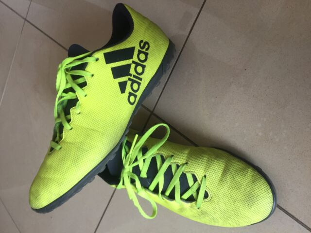 scarpe boxe adidas tygun