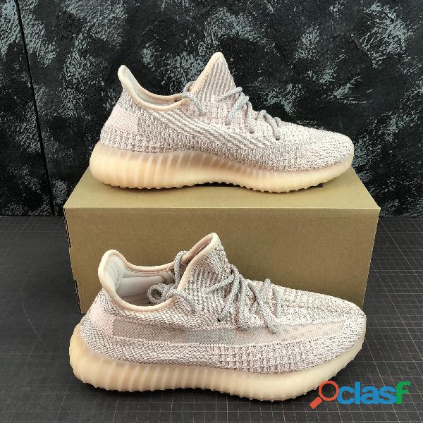 adidas yeezy boost 350 v2 donna limited edition