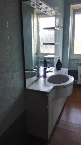 Arredo Bagno Chateau D Ax.Colonna E Mobili Bagno Posot Class