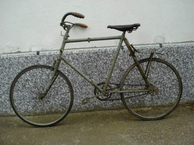 accessori bicicletta bersagliere