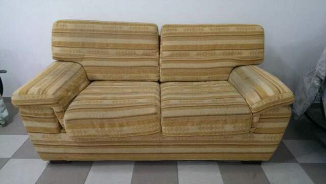 Vendo divano 4 posti in ottimo stato bologna | Posot Class