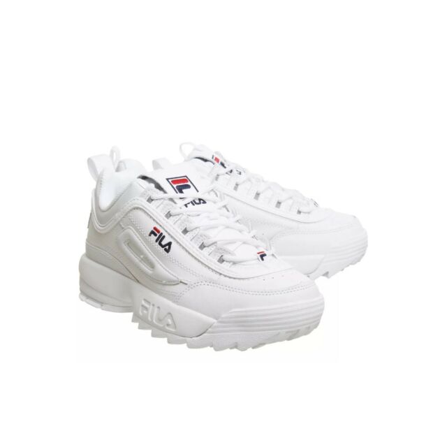 scarpe fila 19 euro