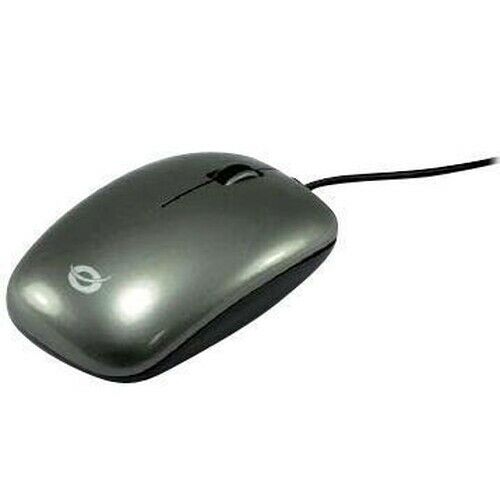 Conceptronic optical desktop mouse usb 3 but
