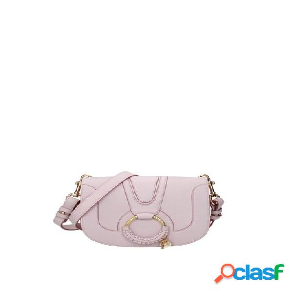 see by chloe pochette