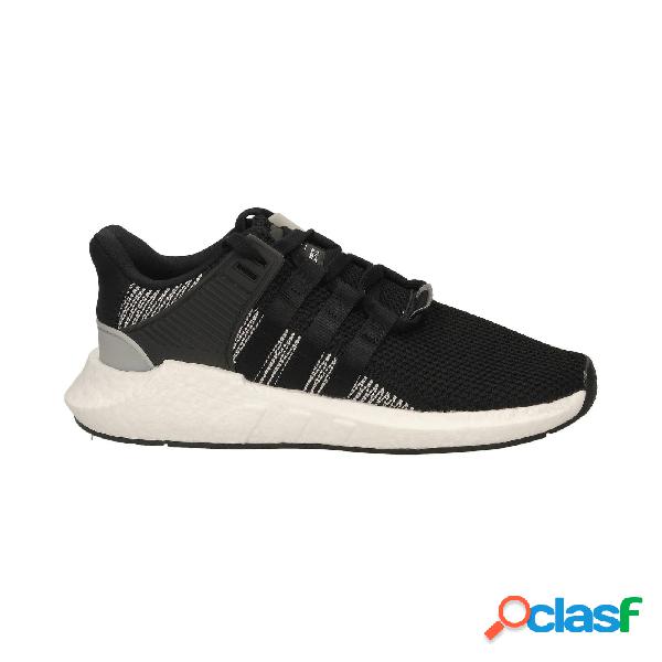 adidas eqt support 93/17 strappi