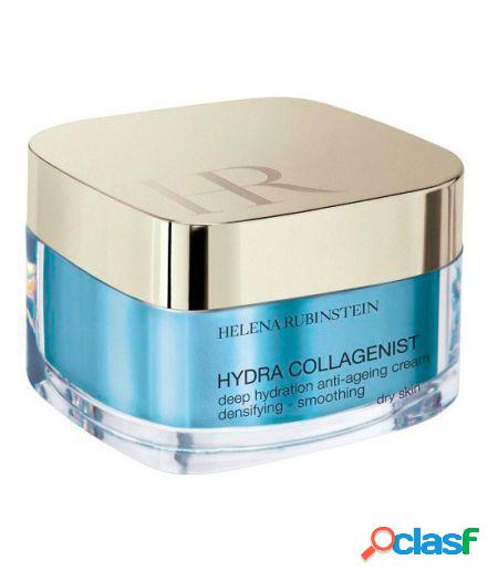 Hydra Collagenist - Crema Viso Giorno Pelle Normale 50 ml