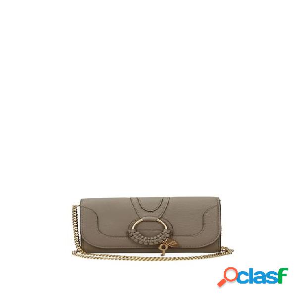 see by chloe pochette