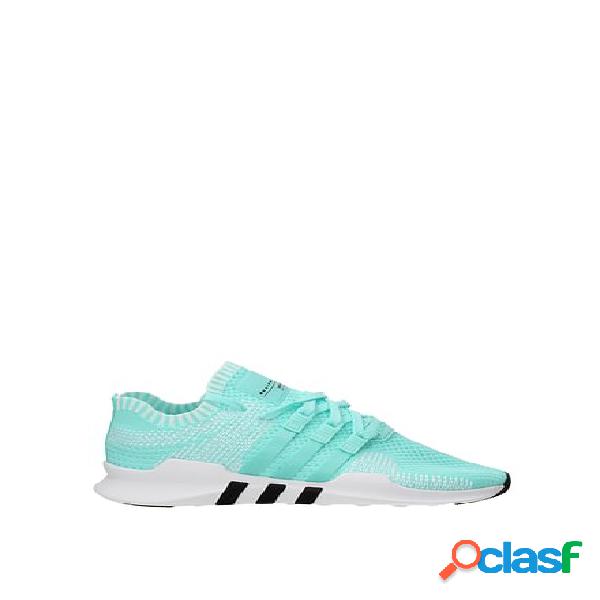 adidas eqt support celesti